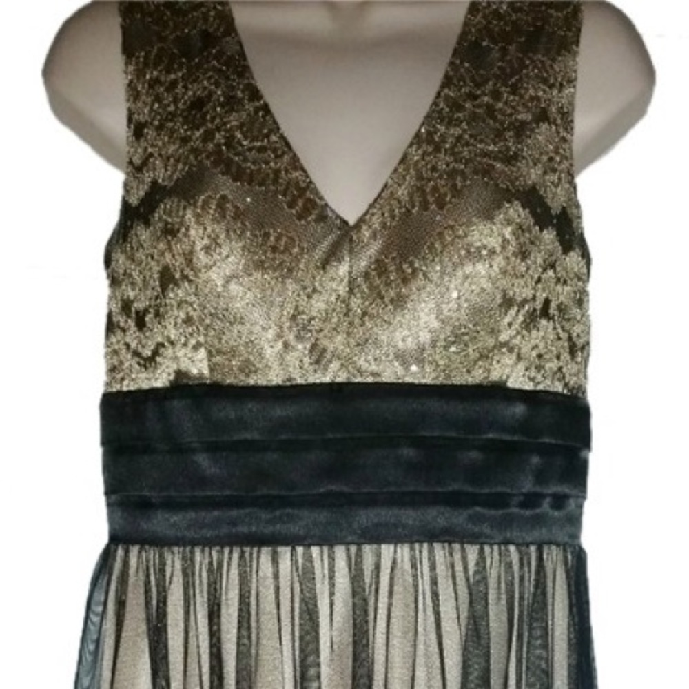Jessica Howard Dress